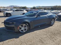 2019 Chevrolet Camaro LS en venta en Las Vegas, NV