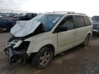 2010 Dodge Grand Caravan Hero