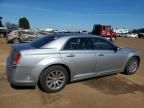 2011 Chrysler 300 Limited