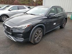 2017 Infiniti QX30 Base en venta en Brookhaven, NY