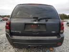 2007 Chevrolet Trailblazer LS