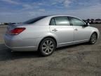 2006 Toyota Avalon XL