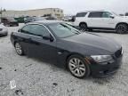 2013 BMW 328 I Sulev