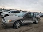 2007 Ford Taurus SEL