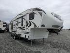 2013 Other 5th Wheel