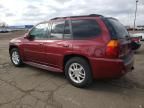 2006 GMC Envoy Denali