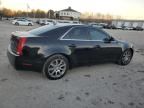 2008 Cadillac CTS HI Feature V6