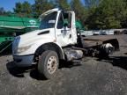 2007 International 4000 4400