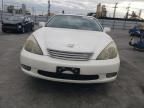 2004 Lexus ES 330