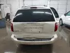 2003 Dodge Grand Caravan EX