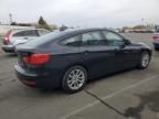 2015 BMW 328 Xigt Sulev