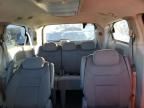 2009 Chrysler Town & Country Touring