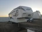 2011 Jayco Eagle