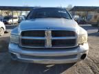 2004 Dodge RAM 1500 ST