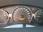 2007 Saturn Ion Level 2