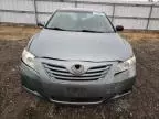 2008 Toyota Camry CE