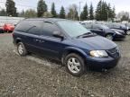 2005 Dodge Grand Caravan SXT