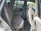 2004 Chevrolet Trailblazer LS