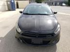 2014 Dodge Dart SXT