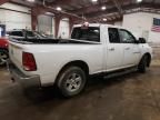 2012 Dodge RAM 1500 SLT