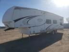 2008 Keystone Travel Trailer