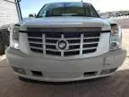 2007 Cadillac Escalade ESV