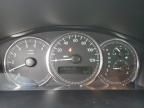 2005 Buick Lacrosse CXL