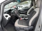 2019 Chevrolet Bolt EV LT