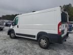 2021 Dodge RAM Promaster 1500 1500 Standard