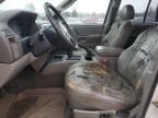 2004 Jeep Grand Cherokee Laredo