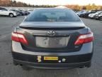 2009 Toyota Camry SE