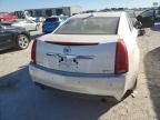 2009 Cadillac CTS HI Feature V6