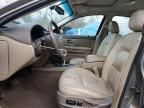 2002 Ford Taurus SEL