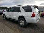 2007 Toyota 4runner SR5