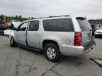 2011 Chevrolet Suburban K1500 LT