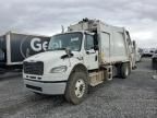 2023 Freightliner M2 106 Medium Duty