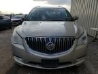 2013 Buick Enclave