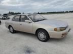 1995 Toyota Camry XLE