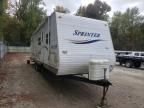 2006 Keystone Sprinter