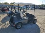 2010 Ezgo Golf Cart