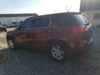 2011 GMC Terrain SLE