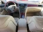 2004 Lexus ES 330