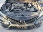 2023 Toyota Camry SE Night Shade