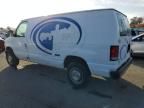 1999 Ford Econoline E250 Van