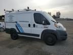 2019 Dodge RAM Promaster 1500 1500 Standard