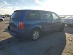 2010 Dodge Grand Caravan SE