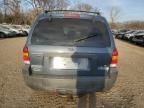 2005 Ford Escape XLT