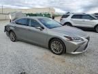 2020 Lexus ES 350 Ultra Luxury