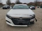 2019 Honda Accord EX