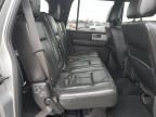 2012 Ford Expedition EL Limited